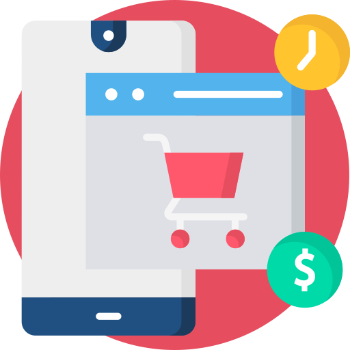 Mobile free icon Mobile free icon