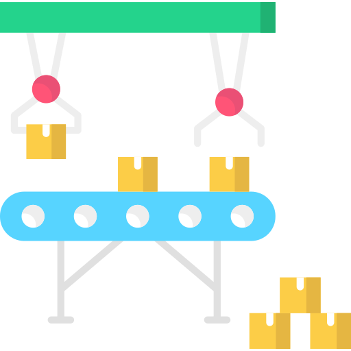 Продукт бесплатно иконка