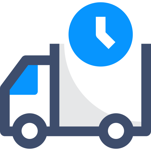 Order free icon