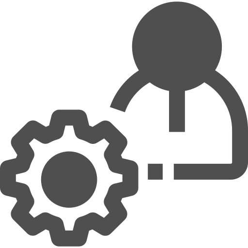 geschäft kostenlos Icon geschäft kostenlos Icon