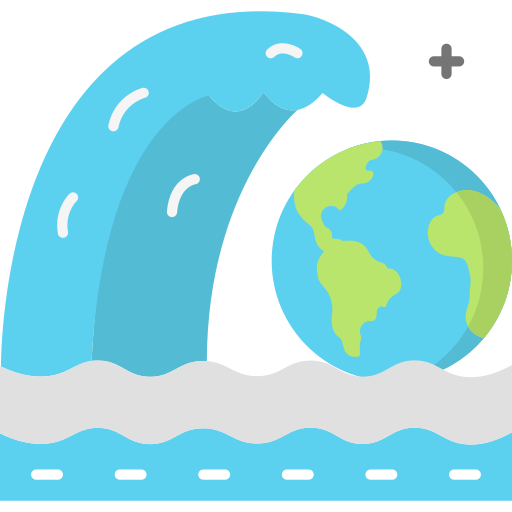 météo Icône gratuit météo Icône gratuit