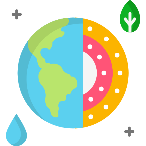 Layers free icon Layers free icon