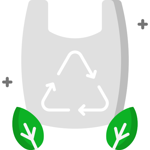reciclar grátis ícone reciclar grátis ícone