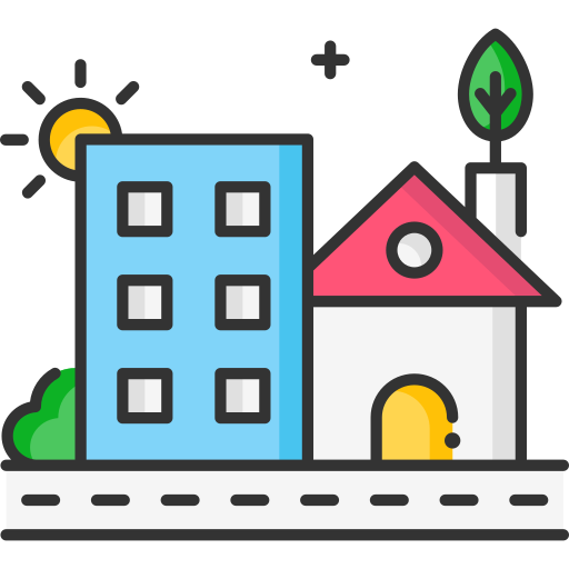 Дом бесплатно иконка