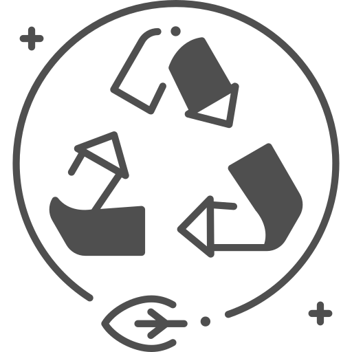 자연 무료 아이콘