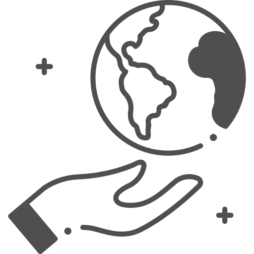 자연 무료 아이콘