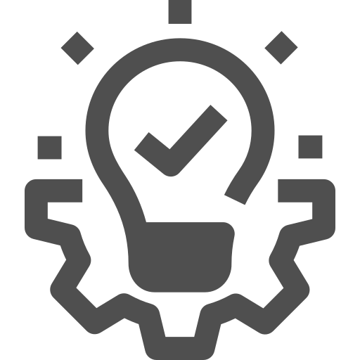 vision kostenlos Icon vision kostenlos Icon