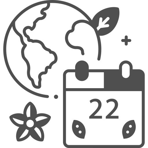 달력 무료 아이콘