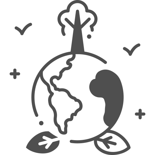 welt kostenlos Icon welt kostenlos Icon