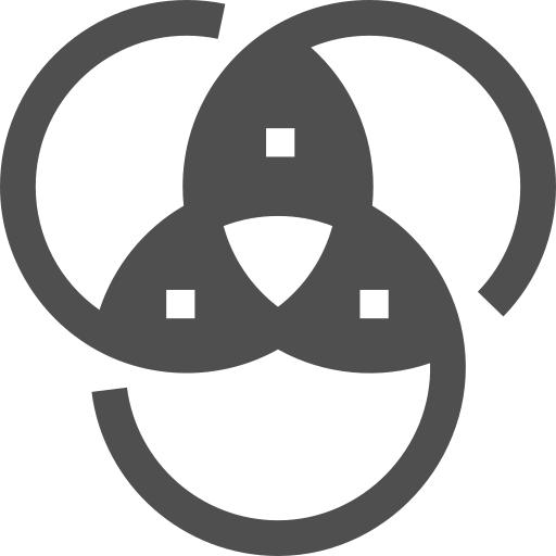 Statistics free icon