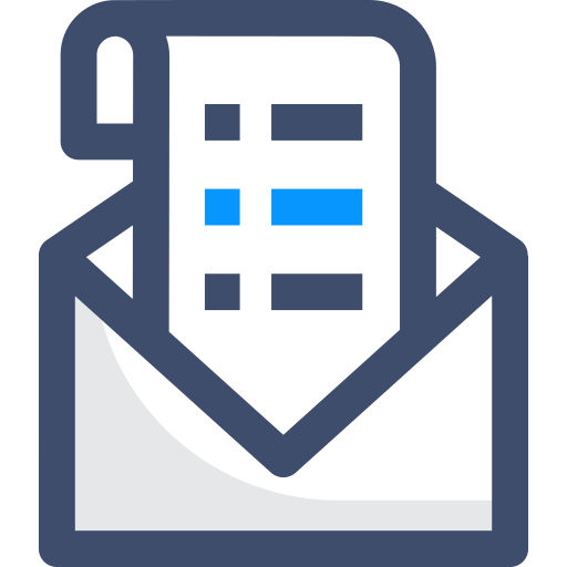 comunicación icono gratis