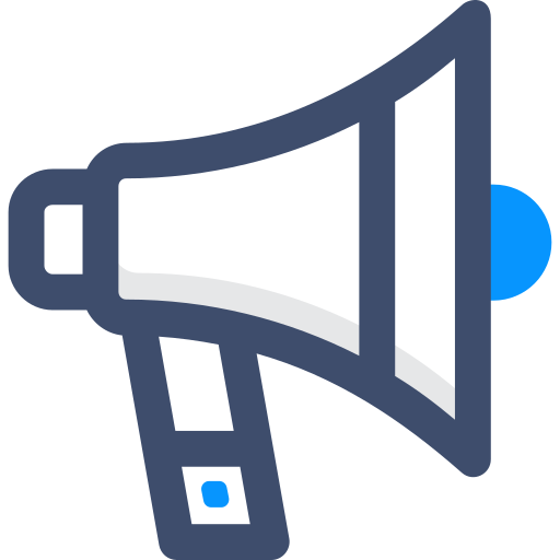 marketing icono gratis