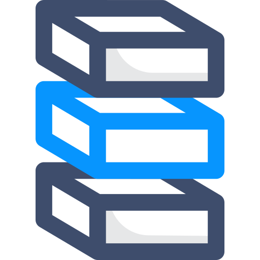 Work free icon Work free icon