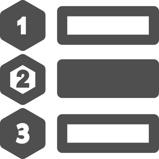 negocio icono gratis