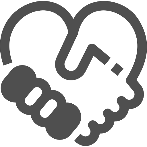 negocio icono gratis