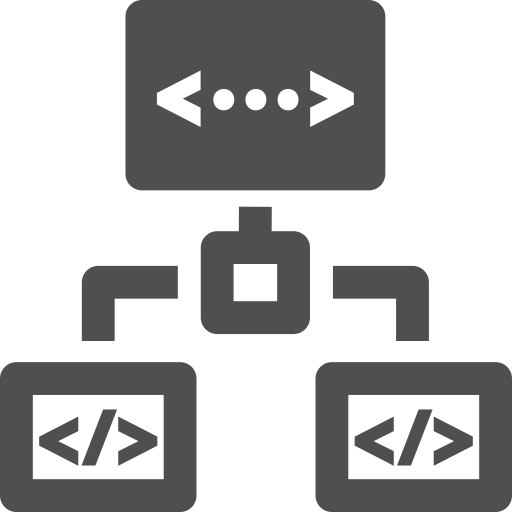 geschichte kostenlos Icon geschichte kostenlos Icon