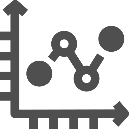 pronóstico icono gratis