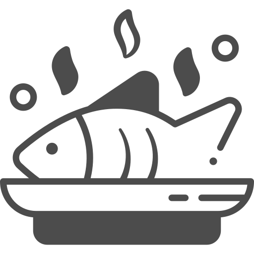 essen kostenlos Icon essen kostenlos Icon
