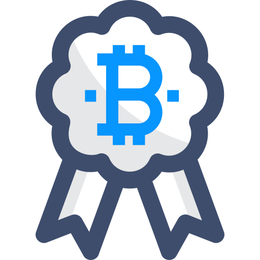 otorgar icono gratis