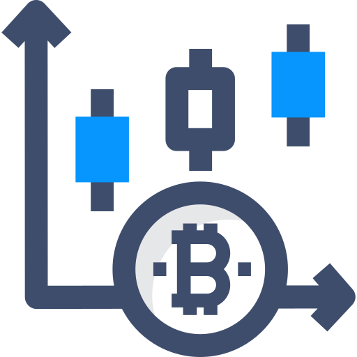 mercado icono gratis