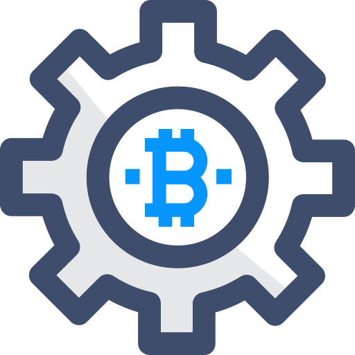 ajustes icono gratis