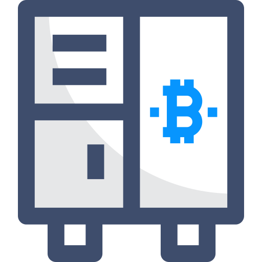 은행 무료 아이콘 은행 무료 아이콘