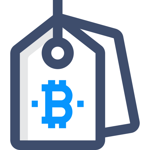 rabatt kostenlos Icon rabatt kostenlos Icon
