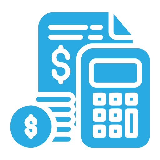 budget kostenlos Icon budget kostenlos Icon