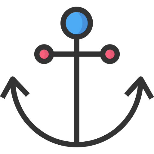 Tool free icon