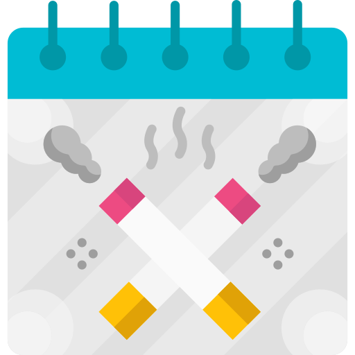 calendario icono gratis