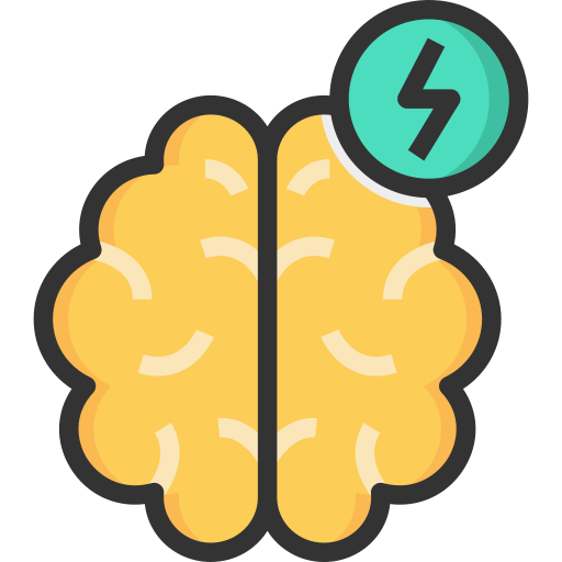 Idea free icon Idea free icon