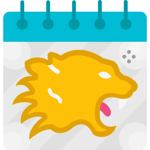 calendario icono gratis