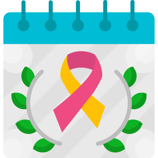 calendario icono gratis