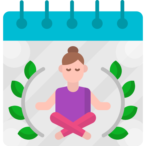 calendario icono gratis