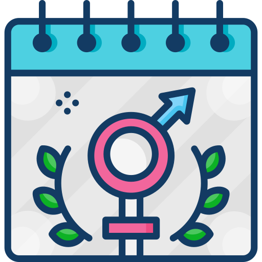 calendario icono gratis