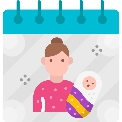 calendario icono gratis