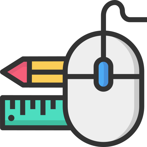 escuela icono gratis