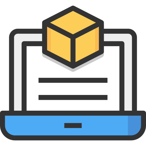 App free icon