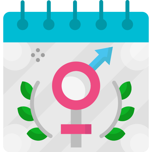 calendario icono gratis