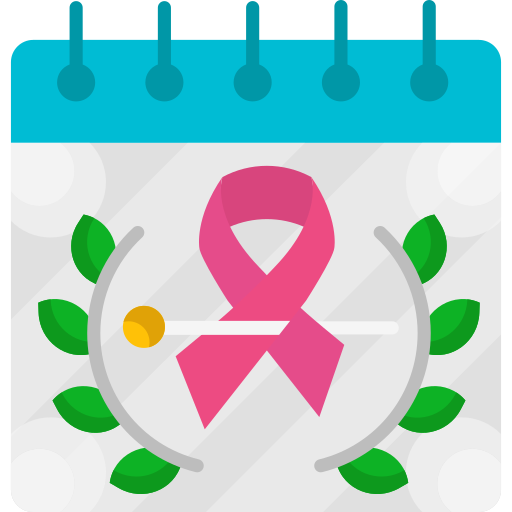 calendario icono gratis