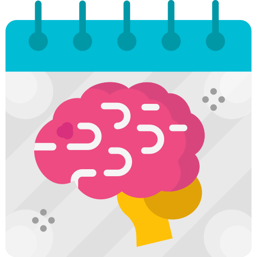 calendario icono gratis