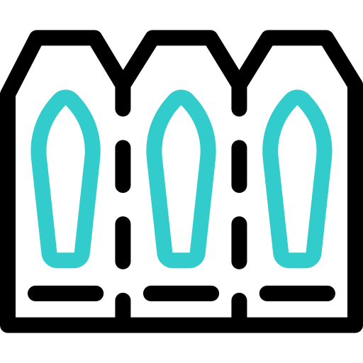 Suppository free icon Suppository free icon