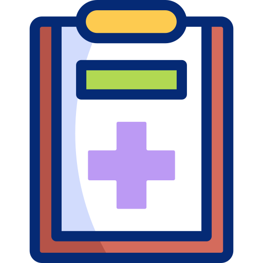 portapapeles icono gratis