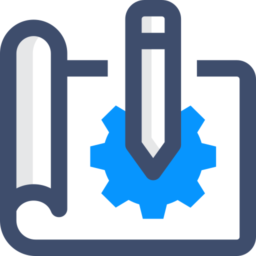 File free icon