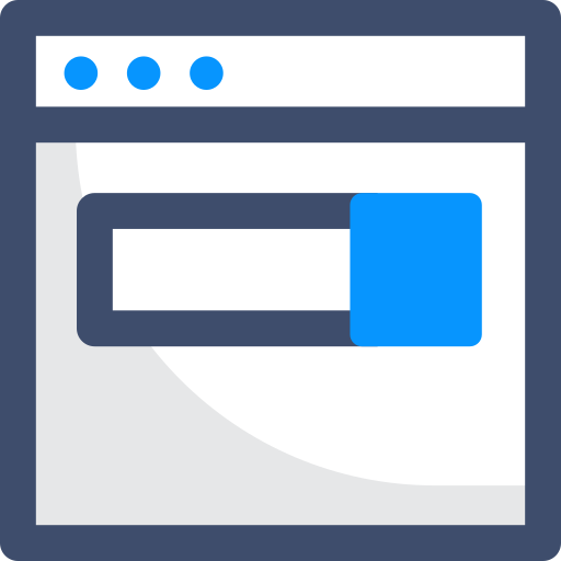 Internet free icon