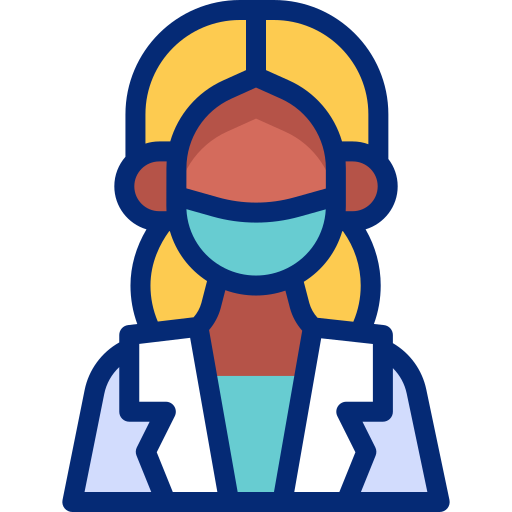 의사 무료 아이콘 의사 무료 아이콘