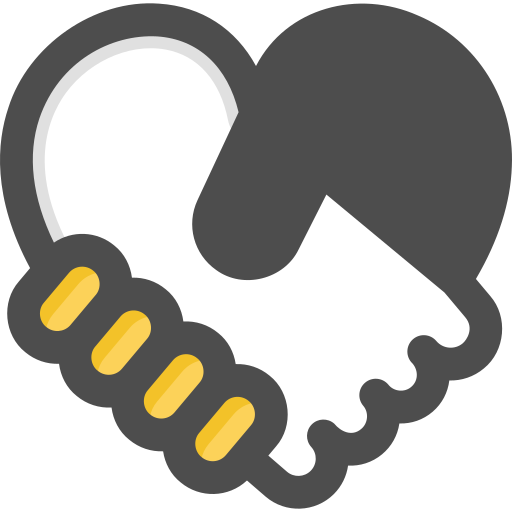 negocio icono gratis