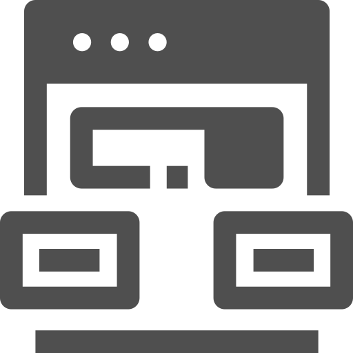 Online free icon Online free icon