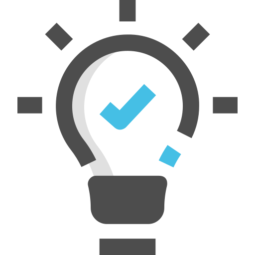 Solution train free icon Solution train free icon