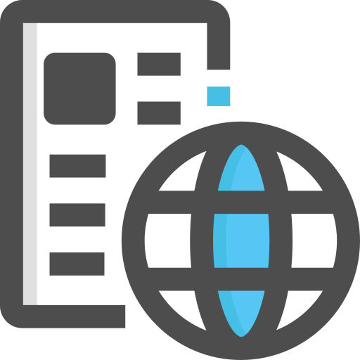 Portfolio free icon Portfolio free icon